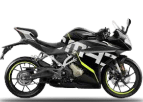 250 SR